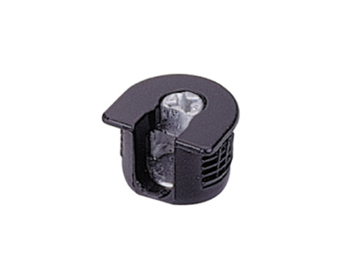 Стяжка VB35/16 HT черная Hettich (79642)