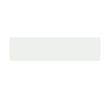 Almond White SM-18 22*0.8 mm VENNI 42634