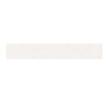 Bianco HG-04 22*0.8 mm VENNI 14011