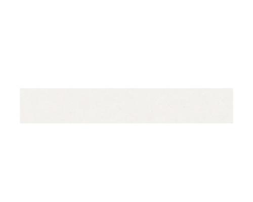 Bianco HG-04 22*0.8 mm VENNI 14011