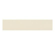 Cashmere HG-06 22*0.8 mm VENNI 17915