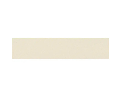 Cashmere HG-06 22*0.8 mm VENNI 17915