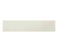 Cashmere SM-06 22*0.8 mm VENNI 43616