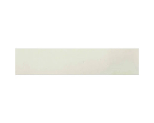 Cashmere SM-06 22*0.8 mm VENNI 43616