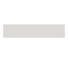 Light Grey SM-10 22*0.8 mm VENNI 43461