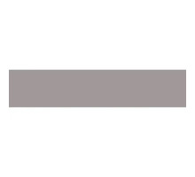 Trend Grey HG-19 22*0.8 mm VENNI 18603