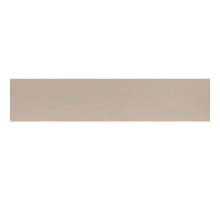 Vison SM-07 22*0.8 mm VENNI 43427