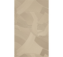3D DECORATIVE MDF PANEL BACK SIDE IS RAW VND-005 (1220*2700*18mm)