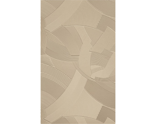 3D DECORATIVE MDF PANEL BACK SIDE IS RAW VND-005 (1220*2700*18mm)