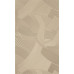3D DECORATIVE MDF PANEL BACK SIDE IS RAW VND-005 (1220*2700*18mm)