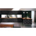 3D DECORATIVE MDF PANEL BACK SIDE IS RAW VND-005 (1220*2700*18mm)