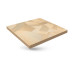 3D DECORATIVE MDF PANEL BACK SIDE IS RAW VND-005 (1220*2700*18mm)