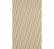 3D DECORATIVE MDF PANEL BACK SIDE IS RAW VND-046 (1220*2700*18mm)