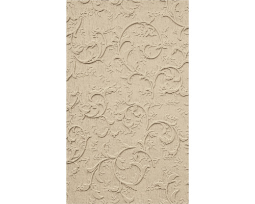 3D DECORATIVE MDF PANEL BACK SIDE IS RAW VND-049 (1220*2700*18mm)