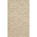 3D DECORATIVE MDF PANEL BACK SIDE IS RAW VND-049 (1220*2700*18mm)