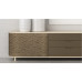 3D DECORATIVE MDF PANEL BACK SIDE IS RAW VND-049 (1220*2700*18mm)