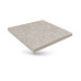3D DECORATIVE MDF PANEL BACK SIDE IS RAW VND-049 (1220*2700*18mm)