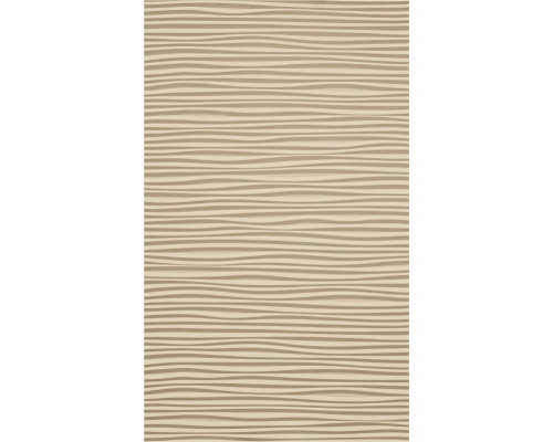 3D DECORATIVE MDF PANEL BACK SIDE IS RAW VND-057 (1220*2700*18mm)