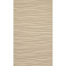 3D DECORATIVE MDF PANEL BACK SIDE IS RAW VND-057 (1220*2700*18mm)
