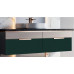 3D DECORATIVE MDF PANEL BACK SIDE IS RAW VND-057 (1220*2700*18mm)