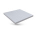 3D DECORATIVE MDF PANEL BACK SIDE IS RAW VND-057 (1220*2700*18mm)
