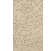 3D DECORATIVE MDF PANEL BACK SIDE IS RAW VND-060 (1220*2700*18mm)