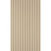 3D DECORATIVE MDF PANEL BACK SIDE IS RAW VND-090 (1220*2700*18mm)