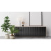 3D DECORATIVE MDF PANEL BACK SIDE IS RAW VND-090 (1220*2700*18mm)
