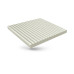 3D DECORATIVE MDF PANEL BACK SIDE IS RAW VND-090 (1220*2700*18mm)