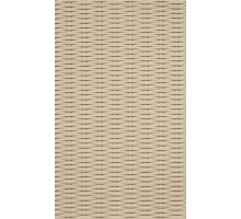 3D DECORATIVE MDF PANEL BACK SIDE IS RAW VND-098 (1220*2700*18mm)