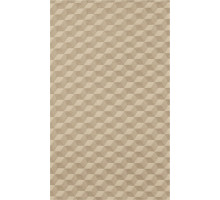 3D DECORATIVE MDF PANEL BACK SIDE IS RAW VND-120 (1220*2700*18mm)