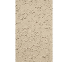 3D PANEL WHITE MELAMINE  VND-049 (1220*2700*18mm)