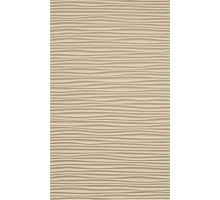 3D PANEL WHITE MELAMINE  VND-057 (1220*2700*18mm)