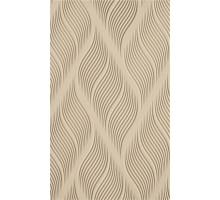 3D PANEL WHITE MELAMINE VND-071 (1220*2700*18mm)