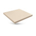 3D PANEL WHITE MELAMINE VND-089 (1220*2700*18mm)