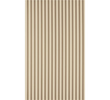 3D PANEL WHITE MELAMINE VND-090 (1220*2700*18mm)