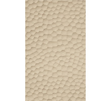 3D PANEL WHITE MELAMINE VND-117 (1220*2700*18mm)