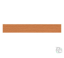 Cant DC fag CL807F01 21*0,45 mm