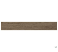 Cant DC stejar Limberg D2196 22*0,6 mm