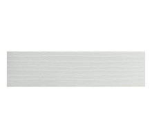 Cant DC structural metalic CL10507Y 21*0,45 mm