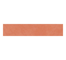Cant DC terra orange CL18201 21*0,45 mm