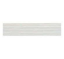 Cant DC plop CL18604 21*0,45 mm