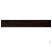 Кромка DC венге магия CL612L02 21*2.00 мм