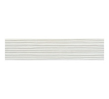 Cant DC plop CL18604 21*2.00 mm