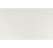 SM Textile White VSM-25 VENNI (1220*2800*18 mm)