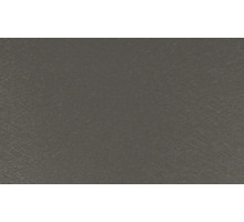 SM Textile Grey VSM-26 VENNI (1220*2800*18 mm)