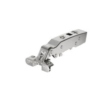 Balama SENSYS  superioară cadru Hettich (9072524)
