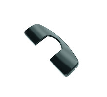 Заглушка SENSYS на чашку петли черная Hettich (9091822)