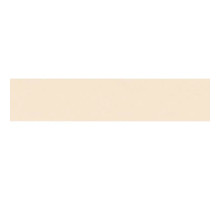 Galaxy Cream HG-11 22*0.8 mm VENNI 42927