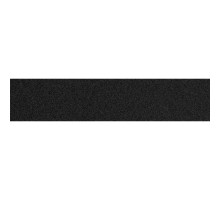 Galaxy Anthracite HG-12 22*0.8 mm VENNI 18834